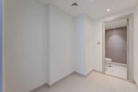 Appartement à vendre à  Dubai Creek Harbour (The Lagoons), Dubai, EAU 3 chambres, 270 m2 № 695959 - photo 8