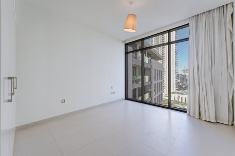 Appartement à vendre à  Dubai Creek Harbour (The Lagoons), Dubai, EAU 3 chambres, 270 m2 № 695959 - photo 10