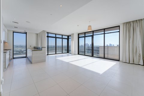 Appartement à vendre à  Dubai Creek Harbour (The Lagoons), Dubai, EAU 3 chambres, 270 m2 № 695959 - photo 3