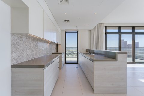 Appartement à vendre à  Dubai Creek Harbour (The Lagoons), Dubai, EAU 3 chambres, 270 m2 № 695959 - photo 5