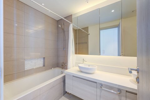 Appartement à vendre à  Dubai Creek Harbour (The Lagoons), Dubai, EAU 3 chambres, 270 m2 № 695959 - photo 20