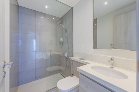 Appartement à vendre à  Dubai Creek Harbour (The Lagoons), Dubai, EAU 3 chambres, 270 m2 № 695959 - photo 12