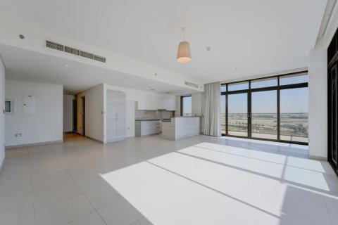 Appartement à vendre à  Dubai Creek Harbour (The Lagoons), Dubai, EAU 3 chambres, 270 m2 № 695959 - photo 4