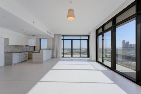 Appartement à vendre à  Dubai Creek Harbour (The Lagoons), Dubai, EAU 3 chambres, 270 m2 № 695959 - photo 2