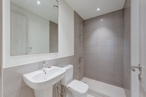 Appartement à vendre à  Dubai Creek Harbour (The Lagoons), Dubai, EAU 3 chambres, 270 m2 № 695959 - photo 9