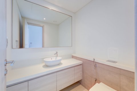 Appartement à vendre à  Dubai Creek Harbour (The Lagoons), Dubai, EAU 3 chambres, 270 m2 № 695959 - photo 7