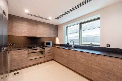 Palm Jumeirah, Dubai, BAE’de satılık daire 3 yatak odası, 896 m&sup2; No 695965 - fotoğraf 14