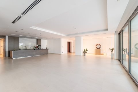 Palm Jumeirah, Dubai, BAE’de satılık daire 3 yatak odası, 896 m&sup2; No 695965 - fotoğraf 8