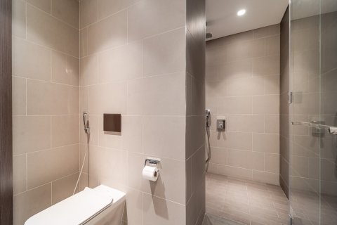 Palm Jumeirah, Dubai, BAE’de satılık daire 3 yatak odası, 896 m&sup2; No 695965 - fotoğraf 16