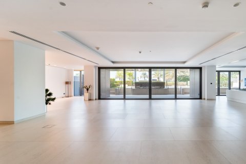 Palm Jumeirah, Dubai, BAE’de satılık daire 3 yatak odası, 896 m&sup2; No 695965 - fotoğraf 7