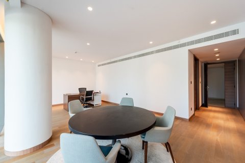Palm Jumeirah, Dubai, BAE’de satılık daire 3 yatak odası, 896 m&sup2; No 695965 - fotoğraf 11