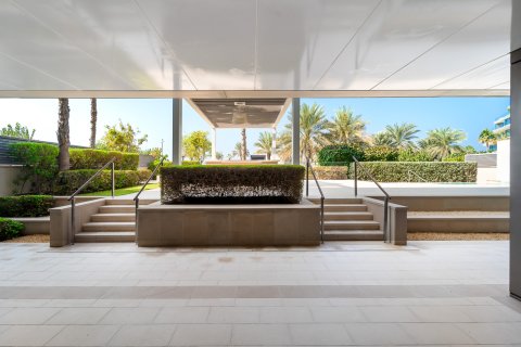 Palm Jumeirah, Dubai, BAE’de satılık daire 3 yatak odası, 896 m&sup2; No 695965 - fotoğraf 4