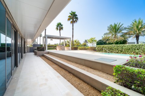 Palm Jumeirah, Dubai, BAE’de satılık daire 3 yatak odası, 896 m&sup2; No 695965 - fotoğraf 17
