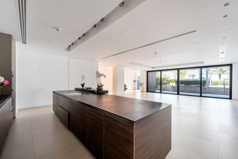 Palm Jumeirah, Dubai, BAE’de satılık daire 3 yatak odası, 896 m&sup2; No 695965 - fotoğraf 5