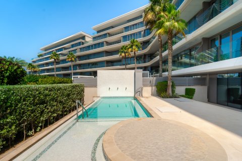 Palm Jumeirah, Dubai, BAE’de satılık daire 3 yatak odası, 896 m&sup2; No 695965 - fotoğraf 19