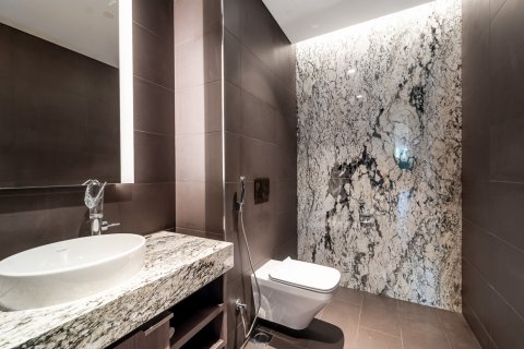 Palm Jumeirah, Dubai, BAE’de satılık daire 3 yatak odası, 896 m&sup2; No 695965 - fotoğraf 15