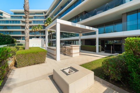 Palm Jumeirah, Dubai, BAE’de satılık daire 3 yatak odası, 896 m&sup2; No 695965 - fotoğraf 3