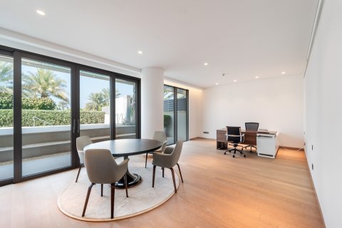 Palm Jumeirah, Dubai, BAE’de satılık daire 3 yatak odası, 896 m&sup2; No 695965 - fotoğraf 10
