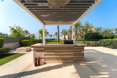 Palm Jumeirah, Dubai, BAE’de satılık daire 3 yatak odası, 896 m&sup2; No 695965 - fotoğraf 20