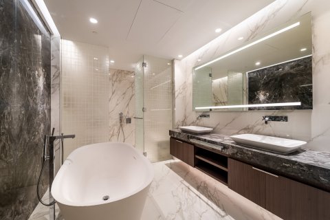 Palm Jumeirah, Dubai, BAE’de satılık daire 3 yatak odası, 896 m&sup2; No 695965 - fotoğraf 12