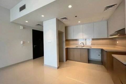 Müüa korter asukohaga Dubai Creek Harbour (The Lagoons), AÜE: 1 magamistoaga, 68 m² Nr 695964 - pilt 6