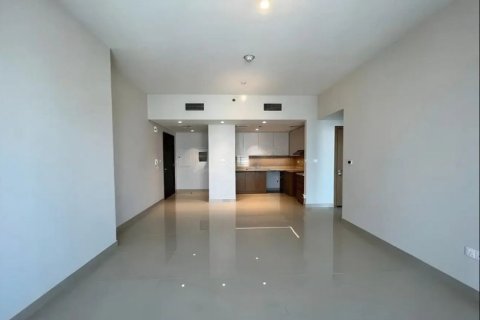 Müüa korter asukohaga Dubai Creek Harbour (The Lagoons), AÜE: 1 magamistoaga, 68 m² Nr 695964 - pilt 2