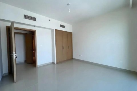 Müüa korter asukohaga Dubai Creek Harbour (The Lagoons), AÜE: 1 magamistoaga, 68 m² Nr 695964 - pilt 3