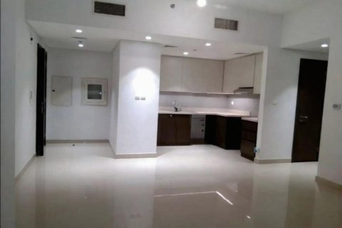 Müüa korter asukohaga Dubai Creek Harbour (The Lagoons), AÜE: 1 magamistoaga, 68 m² Nr 695964 - pilt 4