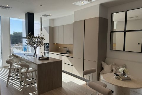 Wadi Al Safa 3, Dubai, UAE의 판매용 빌라 침실 4개, 180제곱미터 번호 695960 - 사진 4