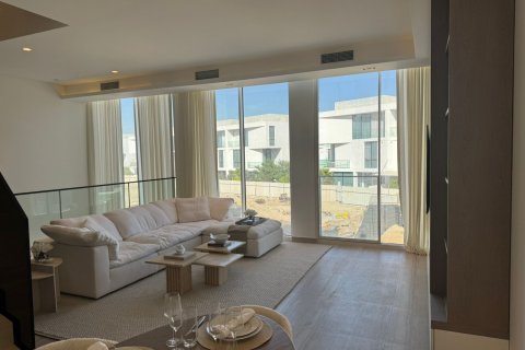 Wadi Al Safa 3, Dubai, UAE의 판매용 빌라 침실 4개, 180제곱미터 번호 695960 - 사진 2