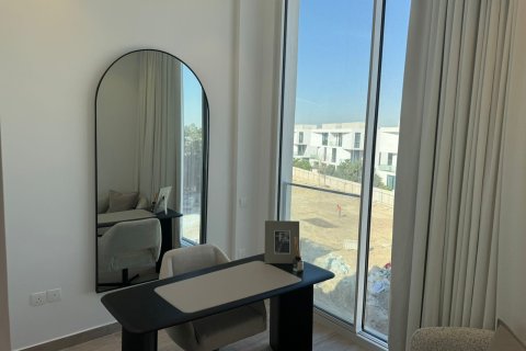 Wadi Al Safa 3, Dubai, UAE의 판매용 빌라 침실 4개, 180제곱미터 번호 695960 - 사진 11