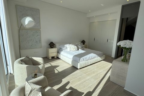 Wadi Al Safa 3, Dubai, UAE의 판매용 빌라 침실 4개, 180제곱미터 번호 695960 - 사진 9