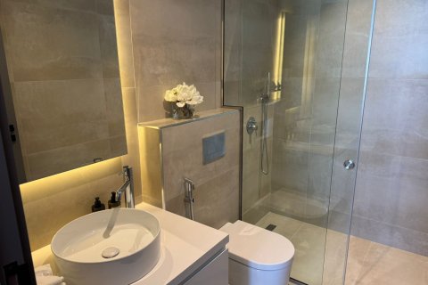 Wadi Al Safa 3, Dubai, UAE의 판매용 빌라 침실 4개, 180제곱미터 번호 695960 - 사진 13