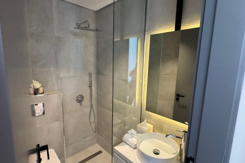 Wadi Al Safa 3, Dubai, UAE의 판매용 빌라 침실 4개, 180제곱미터 번호 695960 - 사진 10