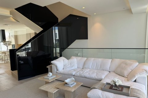 Wadi Al Safa 3, Dubai, UAE의 판매용 빌라 침실 4개, 180제곱미터 번호 695960 - 사진 7