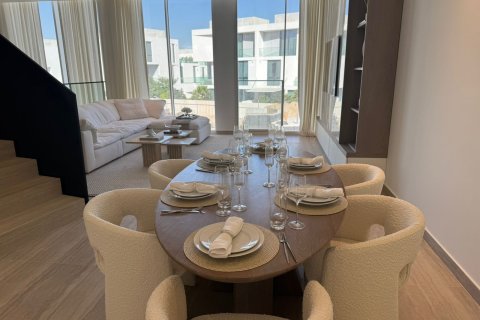 Wadi Al Safa 3, Dubai, UAE의 판매용 빌라 침실 4개, 180제곱미터 번호 695960 - 사진 3