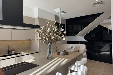 Wadi Al Safa 3, Dubai, UAE의 판매용 빌라 침실 4개, 180제곱미터 번호 695960 - 사진 5