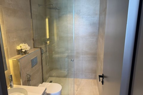 Wadi Al Safa 3, Dubai, UAE의 판매용 빌라 침실 4개, 180제곱미터 번호 695960 - 사진 12