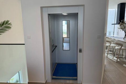 Wadi Al Safa 3, Dubai, UAE의 판매용 빌라 침실 4개, 180제곱미터 번호 695960 - 사진 14