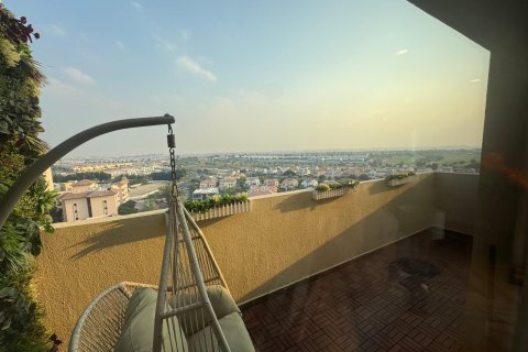 Apartman u gradu Dubai, UAE 4 spavaće sobe, 217 m2 Br. 695962 - Slika 7