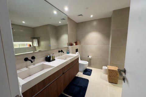 Apartman u gradu Dubai, UAE 4 spavaće sobe, 217 m2 Br. 695962 - Slika 10