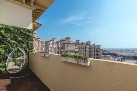 Apartman u gradu Dubai, UAE 4 spavaće sobe, 217 m2 Br. 695962 - Slika 6