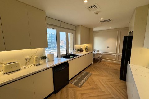 Apartman u gradu Dubai, UAE 4 spavaće sobe, 217 m2 Br. 695962 - Slika 5
