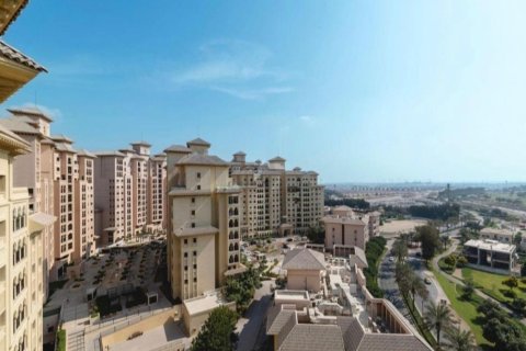 Apartman u gradu Dubai, UAE 4 spavaće sobe, 217 m2 Br. 695962 - Slika 15
