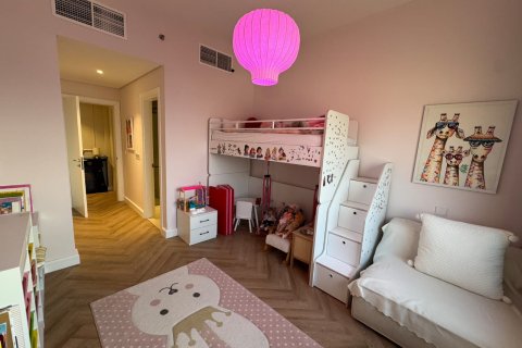 Apartman u gradu Dubai, UAE 4 spavaće sobe, 217 m2 Br. 695962 - Slika 11