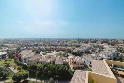 Apartman u gradu Dubai, UAE 4 spavaće sobe, 217 m2 Br. 695962 - Slika 14