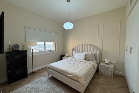 Apartman u gradu Dubai, UAE 4 spavaće sobe, 217 m2 Br. 695962 - Slika 8