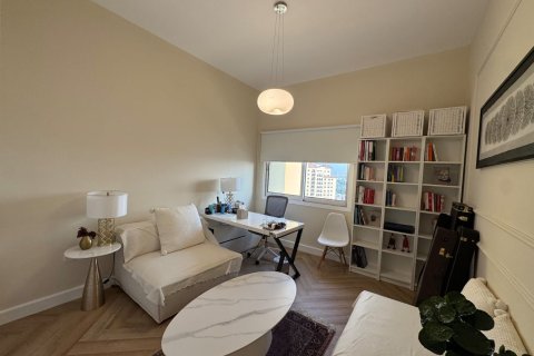 Apartman u gradu Dubai, UAE 4 spavaće sobe, 217 m2 Br. 695962 - Slika 12