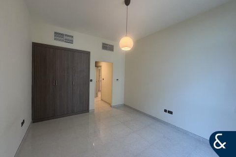 Apartament de vânzare în Meydan, Dubai, EAU 1 dormitor, 76 mp.  №671090 - poză 2
