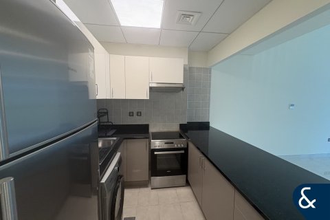 Apartament de vânzare în Meydan, Dubai, EAU 1 dormitor, 76 mp.  №671090 - poză 5